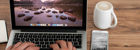 完全免费无广告的免费网络电话在线使用