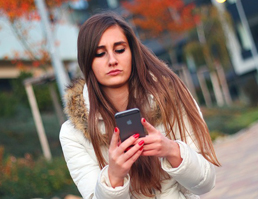 网络手机号免费版