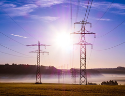 无限轰炸手机号码软件